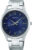 Часы наручные мужские, Seiko SUR419P1