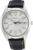 Часы наручные мужские, Seiko SUR447P1