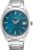 Часы наручные мужские, Seiko SUR525P1