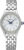 Часы наручные женские, Seiko SUR539P1