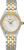 Часы наручные женские, Seiko SUR540P1