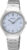 Часы наручные женские, Seiko SUR549P1