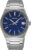 Часы наручные мужские, Seiko SUR555P1