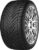 Всесезонная шина, Gripmax SureGrip A/S Nano 215/65R16 98H