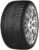 Всесезонная шина, Gripmax SureGrip A/S Nano 225/65R17 106V BSW