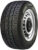 Всесезонная легкогрузовая шина, Gripmax SureGrip A/S Van 205/75R16C 113/111T BSW