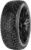 Зимняя шина, Gripmax SureGrip Pro Ice 315/35R22 111T BSW