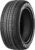 Зимняя шина, Gripmax SureGrip Pro Ice X 235/50R21 101H