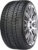 Зимняя шина, Gripmax SureGrip Pro Winter 285/40R20 108V