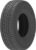 Летняя шина, Joyroad Suv RX706 235/65R17 104T