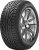 Зимняя шина, Tigar SUV Winter 235/65R17 108H