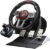 Игровой руль, FlashFire Suzuka Racing Wheel 6-in-1 / ES900R