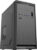 Корпус для компьютера, In Win SV511C