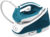 Утюг с парогенератором, Tefal SV6115E0