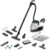 Пароочиститель, Karcher SV 7
