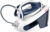 Утюг с парогенератором, Tefal SV8001E1