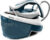 Утюг с парогенератором, Tefal SV8111E0