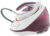 Утюг с парогенератором, Tefal SV9201E0