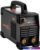 Сварочный инвертор Сварог REAL ARC 200 (Z238N) black