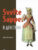 Книга, Питер Svelte и Sapper в действии
