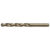 Сверло Hoegert HT6D127