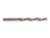 Сверло Makita D-09765