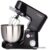Планетарный миксер Hottek HT-977-003