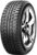 Зимняя шина, Goodride SW606 215/70R16 100T
