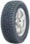 Зимняя шина, WestLake SW606 235/50R18 101H