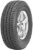 Зимняя легкогрузовая шина, WestLake SW612 195/70R15C 104/102R