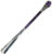 Ложка для обуви, Pasotti Swarovski Fiore Viola Lux