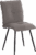 Стул, Tetchair Sweet флок