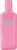 Туалетная вода, Nike Perfumes Sweet Blossom Woman
