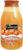 Гель для душа, Cottage Sweet Caramel / Exfoliating Shower Gel