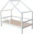 Стилизованная кровать детская, Millwood SweetDreams 6