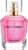 Парфюмерная вода, Dilis Parfum Sweet&Hot