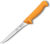 Нож, Victorinox Swibo / 5.8409.16