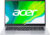 Ноутбук, Acer Swift 1 SF114-33 (NX.HYUER.001)