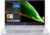 Ноутбук, Acer Swift 3 SF314-43 (NX.AB1ER.009)