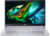 Ноутбук, Acer Swift Go 14 SFG14-41-R7EG (NX.KG3CD.002)