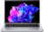 Ноутбук, Acer Swift Go SFG14-71-51EJ (NX.KMZCD.002)