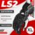 Мотоперчатки, LS2 Swift Racing