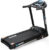 Электрическая беговая дорожка, Start Line Fitness Swift SLF 900