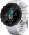 Умные часы, Garmin Swim 2 / 010-02247-11