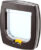 Откидная дверца для животных, Ferplast Swing 1 Super Basic / 72101012
