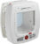 Электронная дверца для животных, Ferplast Swing Microchip / 72090011