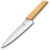 Нож, Victorinox Swiss Modern 6.9016.198B