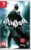 Игра для игровой консоли, Nintendo Switch Batman: Arkham Trilogy