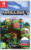 Игра для игровой консоли, Nintendo Switch Minecraft / 45496420628
