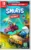 Игра для игровой консоли, Nintendo Switch Smurfs Kart. Turbo Edition